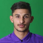 Mehran Derakhshan Mehr