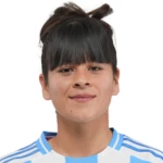 Vanina Preininger