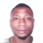 Yahaya Dauda