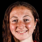 Hannah Schapiro