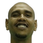 Erick Rodrigues Camilo