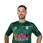 Okan Osman