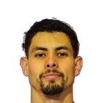 Jose David Estrada Stone