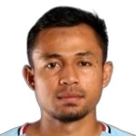 Arif Satria