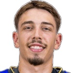 JoJo Garcia
