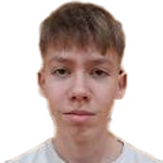 Dominik Rožman