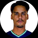 Bernardo Martins