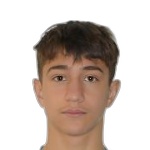 Matej Vugrin