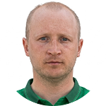 Roman Vasylyk