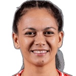 Maea Lextreyt