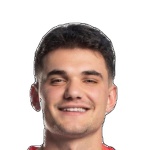 Fatjon Rexha
