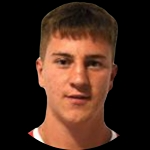 Saša Stojko