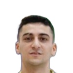 Orkhan Abbasov