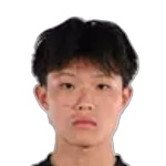 Garry  Zhang