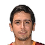 Doğan Şenli
