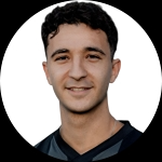 Konstantinos Kasiouras