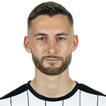 Felix Higl