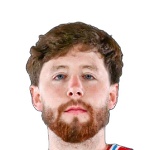 Connor Dillion