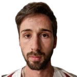Chico Moreira