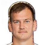Martin Bisgaard