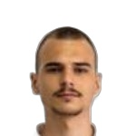 Nedim Avdukić