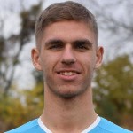 Petar Stoitsev