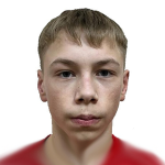 Sergey Gorbenko