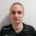 Petra Lerotić
