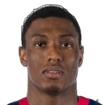 Devonté Bandoo