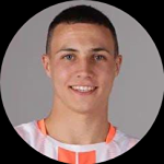 Denis Stepanets