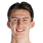Dzmitry Ryuny