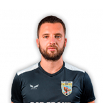 Darko Rahić