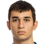 Avetis Chakhalyan