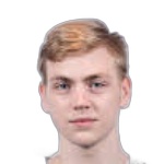 Ástþór Atli Svalason