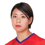 Mayu Otake