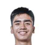 Diego Miguel Dario