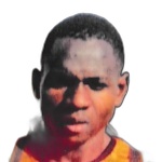 Muhammed Umar