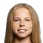 Karolina Vytiskova