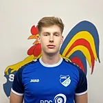 Aleksi Huuhtanen