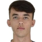 Vittorio Mehmetaj