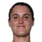 Maria Azul Muzio