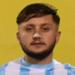 Ahmet Çetinkaya