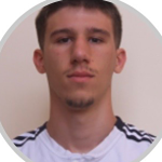 Ádám Bendegúz Sodics