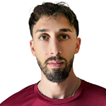 Fotios Pantazelos