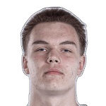 Tomas Loponen