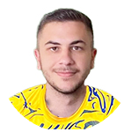 Matteo Vella
