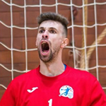 Antonio Novinc