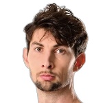 Ryan Rossiter