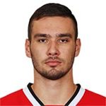 Radovan Bondra