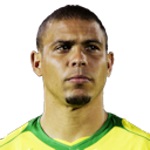 Ronaldo Nazário